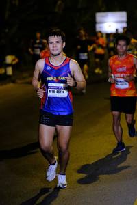 BIB: 46774
                            <button type="button" onclick="openModal(7631460)" class="btn btn-primary btn-sm float-right btn-popup" data-toggle="modal" data-target=".modal-high-quality">
                        <i class="fas fa-shopping-cart"></i> Add to Cart
                    </button>
                                            <button type="button" onclick="isThisMe(7631460, true)" class="btn btn-success btn-sm float-right btn-popup btn-isme hidden" data-toggle="tooltip" data-placement="bottom" title="นี่คือรูปของคุณใช่ไหม คลิกที่นี่เพื่อเอาเข้าอัลบั้ม">
                        <i class="fas fa-plus"></i> Add to album
                    </button>
                    <button type="button" onclick="isThisMe(7631460, false)" class="btn btn-warning btn-sm float-right btn-popup btn-isnotme hidden">
                        <i class="fas fa-ban"></i> Remove from album
                    </button>